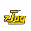 zTag app v1.0.4安卓版 zTag app v1.0.4安卓版