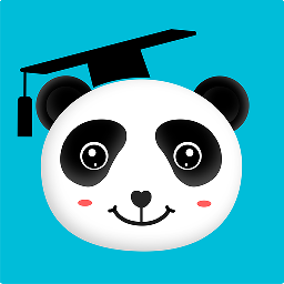 小白优课app v1.0.0安卓版 小白优课app v1.0.0安卓版