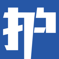 护企网app v1.3.0 官方版 护企网app v1.3.0 官方版