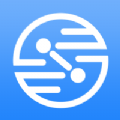 晓狸店掌app v1.0.0安卓版 晓狸店掌app v1.0.0安卓版