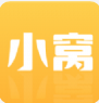 小窝租房app v1.0.0安卓版 小窝租房app v1.0.0安卓版