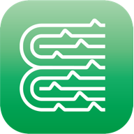 文旅e点通app v1.2.1 安卓版 文旅e点通app v1.2.1 安卓版