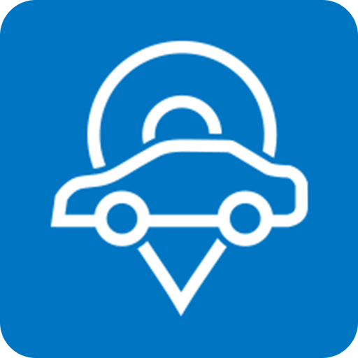 寻车车app v1.0 寻车车app v1.0