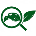 园林医生app v1.0 园林医生app v1.0