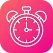 幻想屋app v1.0.0 幻想屋app v1.0.0