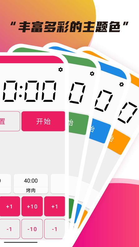 幻想屋app v1.0.0