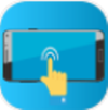瑜兮自动点击器app v1.0.1 安卓版 瑜兮自动点击器app v1.0.1 安卓版