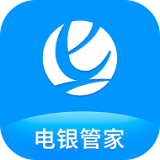 电银管家app v1.8.8 电银管家app v1.8.8