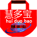 慧多宝app v1.6.20安卓版 慧多宝app v1.6.20安卓版