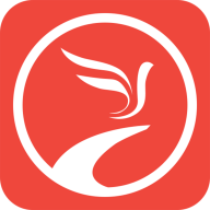 逐梦目标专注app v1.0安卓版 逐梦目标专注app v1.0安卓版