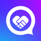 聚刷刷app v2.6.9 官方版 聚刷刷app v2.6.9 官方版