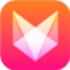麦品app v1.1 安卓版 麦品app v1.1 安卓版