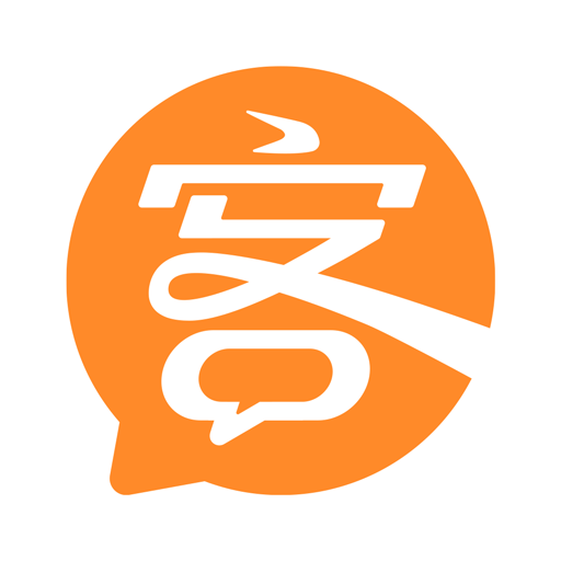 客如源app v1.0.0 客如源app v1.0.0