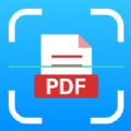扫描王文件管理app v1.0.0 安卓版 扫描王文件管理app v1.0.0 安卓版