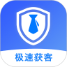 宠爱展业app v1.0.0安卓版 宠爱展业app v1.0.0安卓版