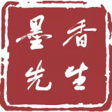 墨香先生app v1.0安卓版 墨香先生app v1.0安卓版