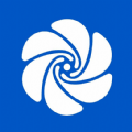 会电电器app v1.0.0安卓版 会电电器app v1.0.0安卓版