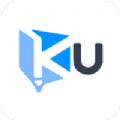 新ku体育app V1.0 最新版 新ku体育app V1.0 最新版
