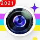亲颜相机app v2.5.6安卓版 亲颜相机app v2.5.6安卓版