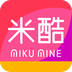 米酷商城抢券app安卓版 v1.05 米酷商城抢券app安卓版 v1.05