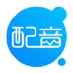 中文配音app v1.0.02 中文配音app v1.0.02