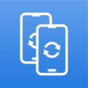 手机克隆换机同步助手app v1.0.1 安卓版 手机克隆换机同步助手app v1.0.1 安卓版