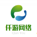 仟游数据app v1.0.25安卓版 仟游数据app v1.0.25安卓版