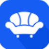 家具汇app v1.0.4 家具汇app v1.0.4