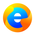 盘古浏览器app v1.0.0安卓版 盘古浏览器app v1.0.0安卓版