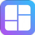 拼图修图王app安卓版 v2.5.510 拼图修图王app安卓版 v2.5.510
