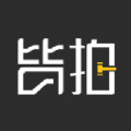 皆拍app v1.0.0安卓版 皆拍app v1.0.0安卓版