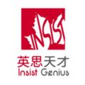 英思天才安卓版 v4.1.33.137911 安卓最新版 英思天才安卓版 v4.1.33.137911 安卓最新版