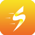 闪工族app v1.0.0安卓版 闪工族app v1.0.0安卓版