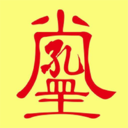 孔孟堂app v0.0.26 孔孟堂app v0.0.26