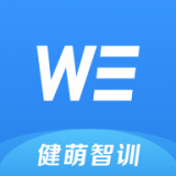 健萌教练端app v1.0.0安卓版 健萌教练端app v1.0.0安卓版