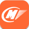 美角生活网app v1.0.0 官方版 美角生活网app v1.0.0 官方版