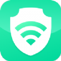 自在连wifiapp v1.0.0安卓版 自在连wifiapp v1.0.0安卓版