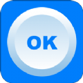 万能家居小工具助手app v1.0.4 安卓版 万能家居小工具助手app v1.0.4 安卓版