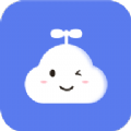 云方便农业app v1.0安卓版 云方便农业app v1.0安卓版