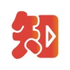 知识在线app安卓版 v1.0.0 知识在线app安卓版 v1.0.0