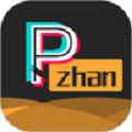 P站社区app v1.0.0安卓版 P站社区app v1.0.0安卓版