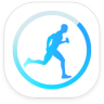 喝水运动提醒app v1.0.0安卓版 喝水运动提醒app v1.0.0安卓版