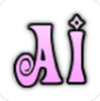 AI人像转换工具app v1.0.3 安卓版 AI人像转换工具app v1.0.3 安卓版