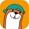企分宝app v7.0安卓版 企分宝app v7.0安卓版