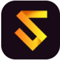 新私域app v1.0.0 官方正式版 新私域app v1.0.0 官方正式版