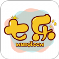 七乐汇app v2.0.9安卓版 七乐汇app v2.0.9安卓版