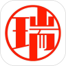 工瑞管家app v1.0.1安卓版 工瑞管家app v1.0.1安卓版