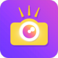乐雅拼图相机app v2.7.35安卓版 乐雅拼图相机app v2.7.35安卓版