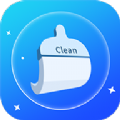 雨林清理专家app v1.0.1安卓版 雨林清理专家app v1.0.1安卓版