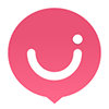 日语U学院不要钱版app v4.1.2 日语U学院不要钱版app v4.1.2
